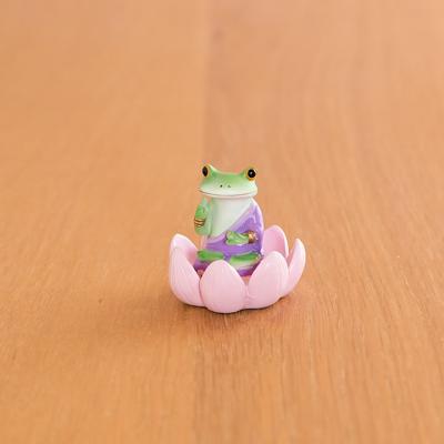 キッチン雑貨&インテリア cucina - 【Copeau】 コポー|Yahoo キッチン雑貨&インテリア cucina - 【Copeau】 コポー|Yahoo