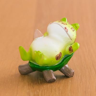 キッチン雑貨&インテリア cucina - 【Copeau】 コポー｜Yahoo!ショッピング