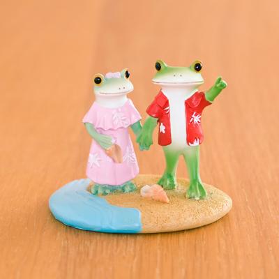 キッチン雑貨&インテリア cucina - 【Copeau】 コポー|Yahoo キッチン雑貨&インテリア cucina - 【Copeau】 コポー|Yahoo