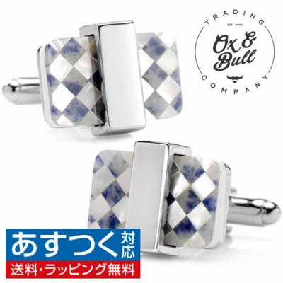 カフスボタン オパールの商品一覧 通販 - Yahoo!ショッピング