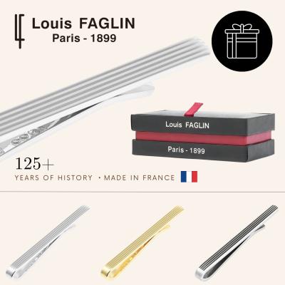louis faglin タイバーのおすすめ人気商品一覧 通販 - Yahoo!ショッピング