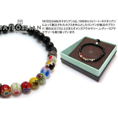 クラフトパークス Yahoo!店 - TATEOSSIAN (タテオシアン)｜Yahoo