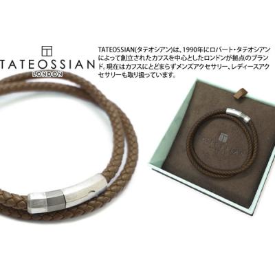 クラフトパークス Yahoo!店 - TATEOSSIAN (タテオシアン)｜Yahoo