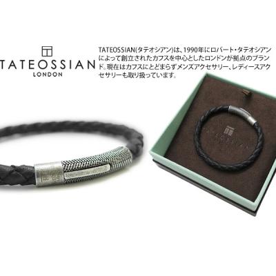 クラフトパークス Yahoo!店 - TATEOSSIAN (タテオシアン)｜Yahoo
