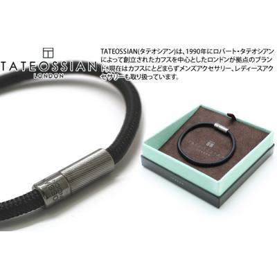 クラフトパークス Yahoo!店 - TATEOSSIAN (タテオシアン)｜Yahoo