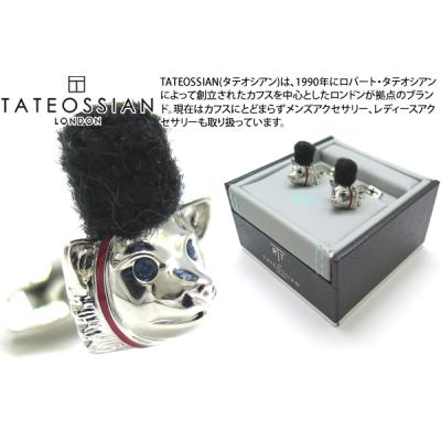 クラフトパークス Yahoo!店 - TATEOSSIAN (タテオシアン)｜Yahoo