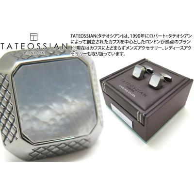クラフトパークス Yahoo!店 - TATEOSSIAN (タテオシアン)｜Yahoo