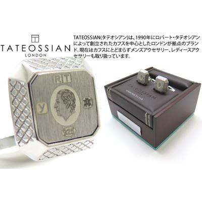 クラフトパークス Yahoo!店 - TATEOSSIAN (タテオシアン)｜Yahoo