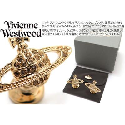 Vivienne Westwood　ヴィヴィアンウエストウッド カフス タイバー 楽天市場】2025年 福袋 ヴィヴィアン・ウエストウッド DIAMANTE