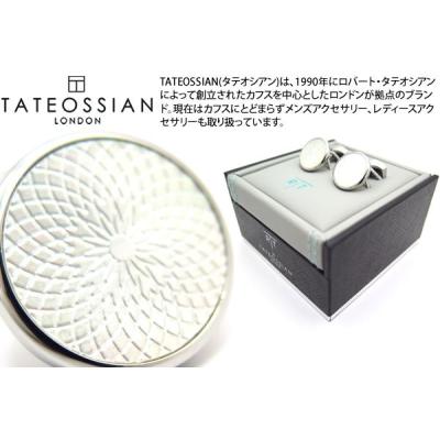 クラフトパークス Yahoo!店 - TATEOSSIAN (タテオシアン)｜Yahoo