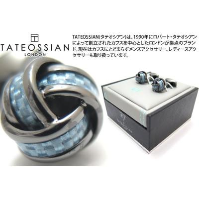 クラフトパークス Yahoo!店 - TATEOSSIAN (タテオシアン)｜Yahoo