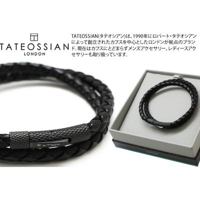 クラフトパークス Yahoo!店 - TATEOSSIAN (タテオシアン)｜Yahoo