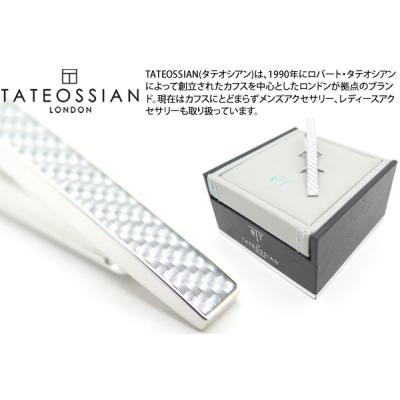 クラフトパークス Yahoo!店 - TATEOSSIAN (タテオシアン)｜Yahoo