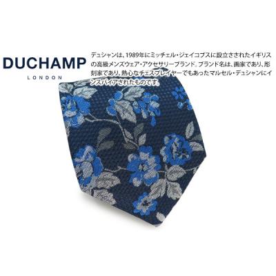 クラフトパークス Yahoo!店 - DUCHAMP（デュシャン）｜Yahoo!ショッピング