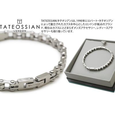 クラフトパークス Yahoo!店 - TATEOSSIAN (タテオシアン)｜Yahoo