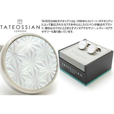 クラフトパークス Yahoo!店 - TATEOSSIAN (タテオシアン)｜Yahoo