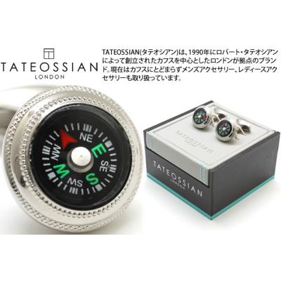 クラフトパークス Yahoo!店 - TATEOSSIAN (タテオシアン)｜Yahoo