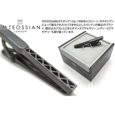 美品/タテオシアン ネクタイピン タテオシアン ネクタイピン（性別：メンズ）のおすすめ人気商品一覧