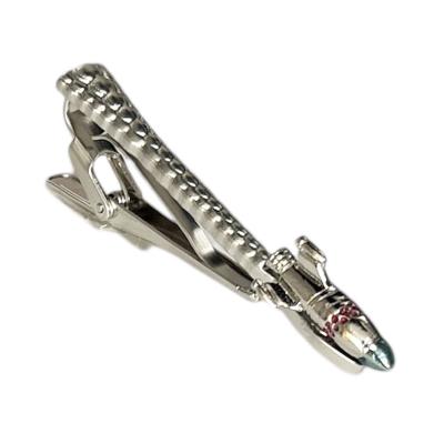 鉄道 ネクタイピンのおすすめ人気商品一覧 通販 - Yahoo!ショッピング