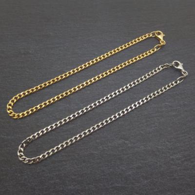 18金 喜平(メンズアンクレット)の商品一覧|メンズ 18金 喜平(メンズアンクレット)の商品一覧|メンズ