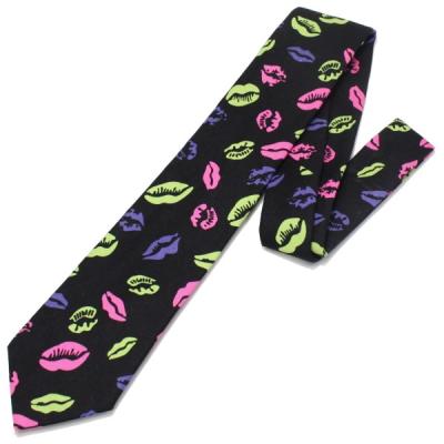 LIP SERVICE（ブランド登録なし）のおすすめ人気商品一覧 通販 - Yahoo