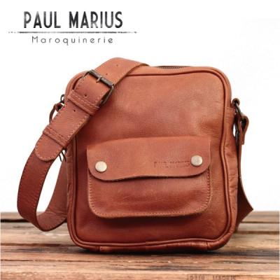 BAG&SAC - PAUL MARIUS(ポール・マリウス)｜Yahoo!ショッピング
