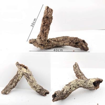 バージンコルクのおすすめ人気商品一覧 通販 - Yahoo!ショッピング