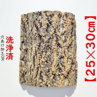 バージンコルクのおすすめ人気商品一覧 通販 - Yahoo!ショッピング