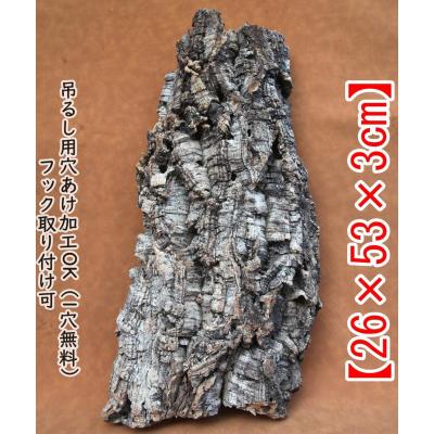 コルク樹皮のおすすめ人気商品一覧 通販 - Yahoo!ショッピング