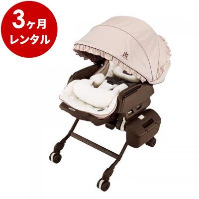 コンビ ハイローチェア シートクッションのおすすめ人気商品一覧