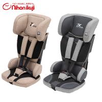 グレコジーロック ブラックグレー G Lock Isofix Iso Fix ジュニアシート チャイルドシート Graco 08grc01 ベビーカーのbe My Baby 通販 Yahoo ショッピング