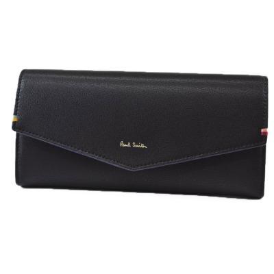Paul Smith レディース長財布の商品一覧|財布|ファッション Paul Smith レディース長財布の商品一覧|財布|ファッション