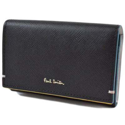Paul Smith レディース名刺入れの商品一覧|ファッション小物 Paul Smith レディース名刺入れの商品一覧|ファッション小物