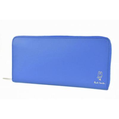 ポールスミス 財布 ラビット 長財布(ファッション)の商品一覧 ポールスミス 財布 ラビット 長財布(ファッション)の商品一覧
