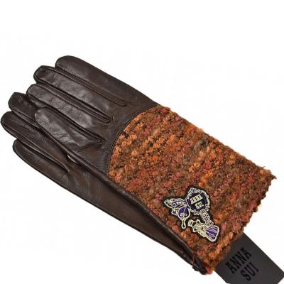 ANNA SUI レディース手袋｜ファッション小物｜ファッション