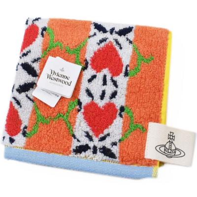 ヴィヴィアン ハンカチ セットのおすすめ人気商品一覧 通販 - Yahoo