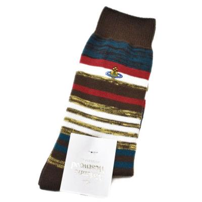 ビビアン 靴下（ファッション）のおすすめ人気商品一覧 通販 - Yahoo