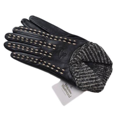 ヴィヴィアン 手袋 スマホのおすすめ人気商品一覧 通販 - Yahoo