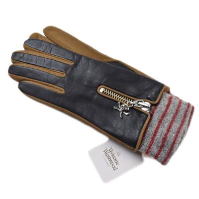 ヴィヴィアン 手袋 スマホのおすすめ人気商品一覧 通販 - Yahoo