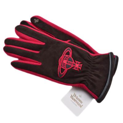 カシミヤ手袋 レディース（Vivienne Westwood）のおすすめ人気商品一覧