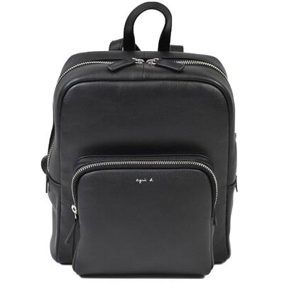 アニエス リュック レザーのおすすめ人気商品一覧 通販 - Yahoo