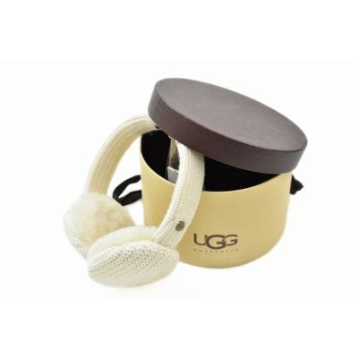 ugg イヤーマフの商品一覧 通販 - Yahoo!ショッピング ugg イヤーマフの商品一覧 通販 - Yahoo!ショッピング
