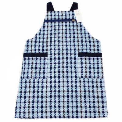 エプロン ブランド（DAKS）の商品一覧 通販 - Yahoo!ショッピング