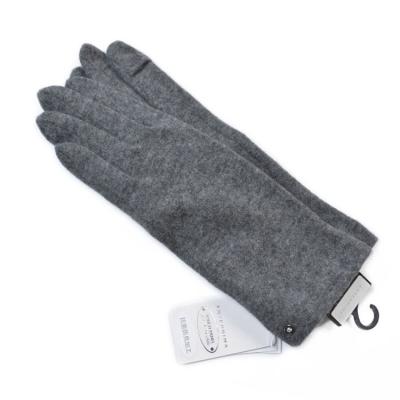 anteprima アンテプリマ 手袋のおすすめ人気商品一覧 通販 - Yahoo