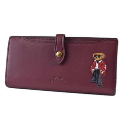 財布 ラルフローレン 三つ折り財布の商品一覧 通販 - Yahoo 財布 ラルフローレン 三つ折り財布の商品一覧 通販 - Yahoo