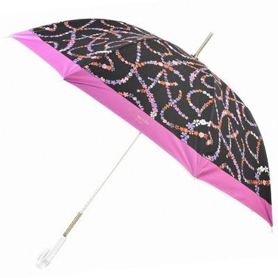 kate spade NEW YORK レディース晴雨兼用傘｜傘｜ファッション