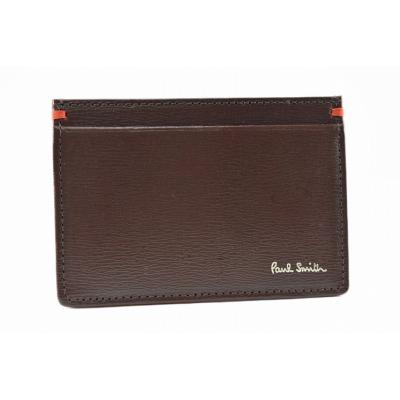 Paul Smith メンズパスケース、定期入れの商品一覧 Paul Smith メンズパスケース、定期入れの商品一覧