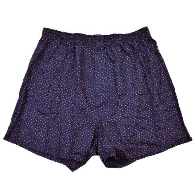 Paul Smith メンズトランクスの商品一覧|下着、靴下、部屋着 Paul Smith メンズトランクスの商品一覧|下着、靴下、部屋着