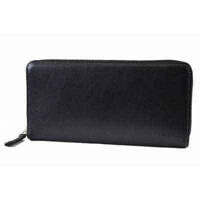 ポールスミス 長財布 メンズのランキングTOP100 - 人気売れ筋  