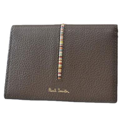 ポールスミス マルチケースのおすすめ人気商品一覧 通販 - Yahoo